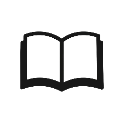 E-Livro